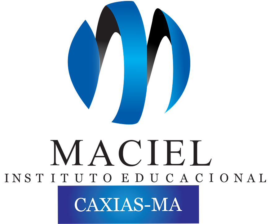 Instituto Educacional Maciel